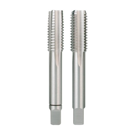 Kierretappi RUKO 235160; MF16; 70 mm; 2 kpl.