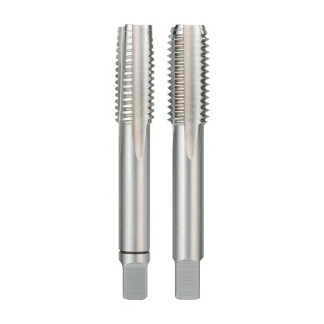 Kierretappi RUKO 236034; G 3/4'' Zoll; 90 mm; 2 kpl.