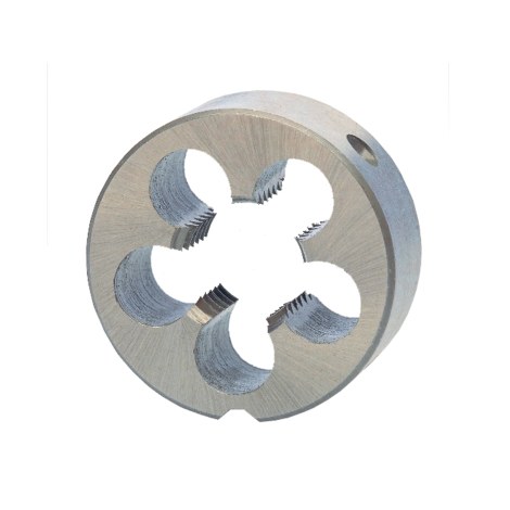 Kierrepakka RUKO 237120E; M12; 14 mm