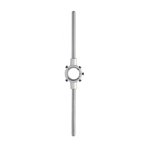 Kierrepakan pidin Ruko 2423814; M12-M14