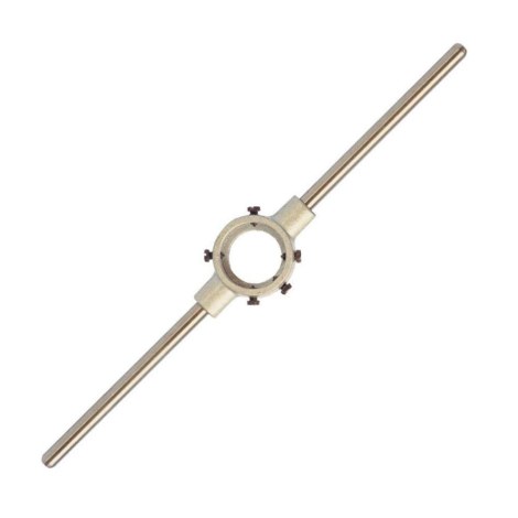 Kierrepakan pidin Ruko 2425516; MF22-MF24