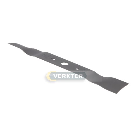 Varaterä Ryobi RAC404; 40 cm