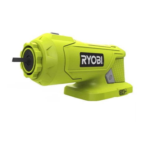 Startti Ryobi OES18 18 V (ilman akkua ja laturia)