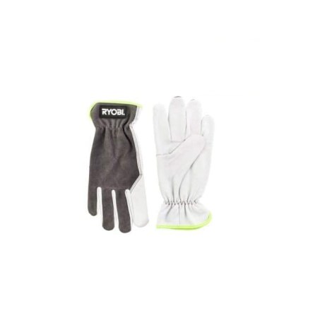 Puutarhakäsineet Ryobi TimberWolf; XL