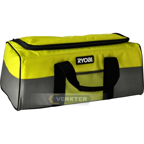 Työkalulaukku Ryobi RTB01