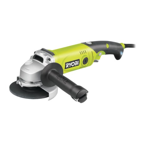 Kulmahiomakone Ryobi EAG8512RHG
