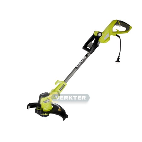 Trimmeri Ryobi RLT6130; 600 W; sähkökäyttöinen