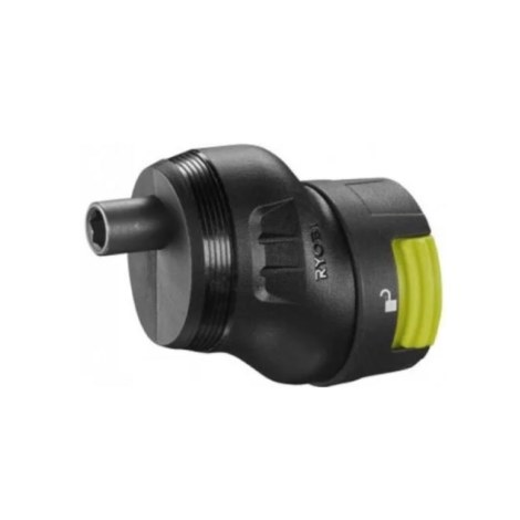 Istukka Ryobi ERGO