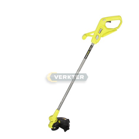 Ruohotrimmeri Ryobi RY18LT23A-0 ONE+ 18 V (ilman akkua ja laturia)