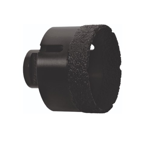 Timanttiporanterä Samedia 340232; M14; 68 mm