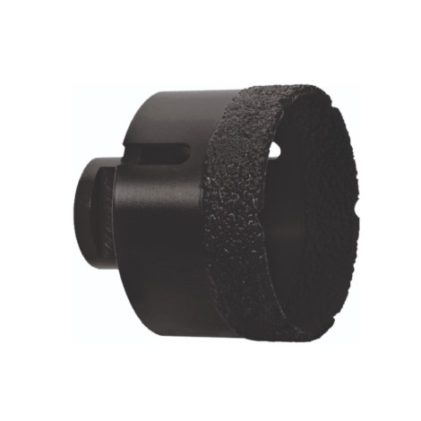 Timanttiporanterä Samedia 340236; 110 mm; M14