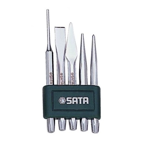 Talttasarja Sata S09161; 5 kpl.