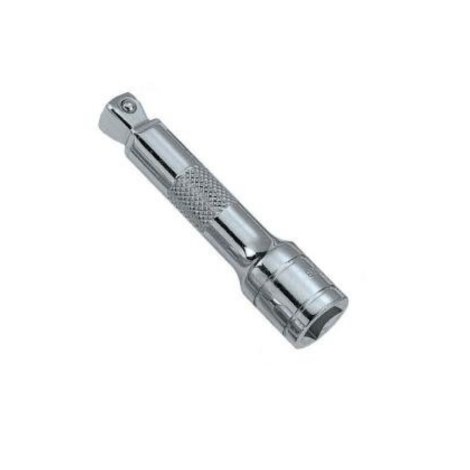 Pidennin Sata S11904; 1/4''; 100 mm