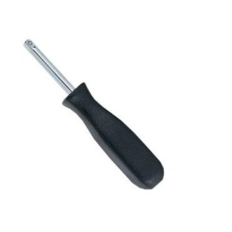 Ruuvimeisseli Sata S11911; 1/4''; 150 mm