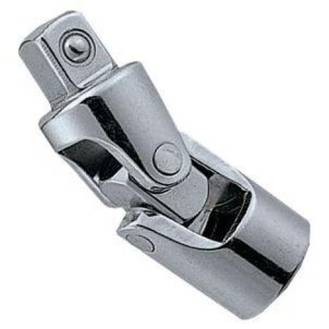 Niveljatko Sata S12912; 3/8''