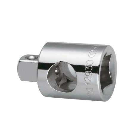 Adapteri Sata S12930; 3/8''-1/2''