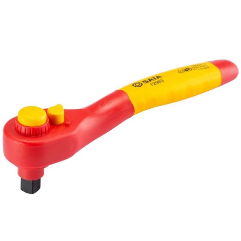 Räikkä Sata S12983; 1/2''; 250 mm