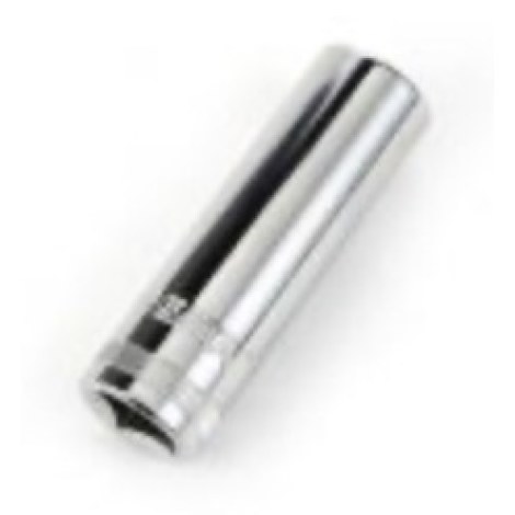 Kuusiohylsy Sata S13416; 1/2''; 30 mm
