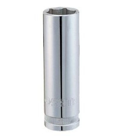 Kuusiohylsy Sata S13417; 32 mm; 1/2''