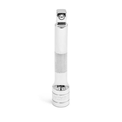 Jatkovarsi  Sata S13904; 1/2''; 125 mm