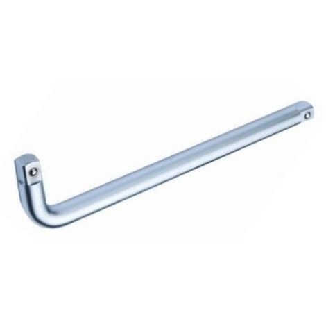 Jatkovarsi  Sata S13919; 260 mm; 1/2''