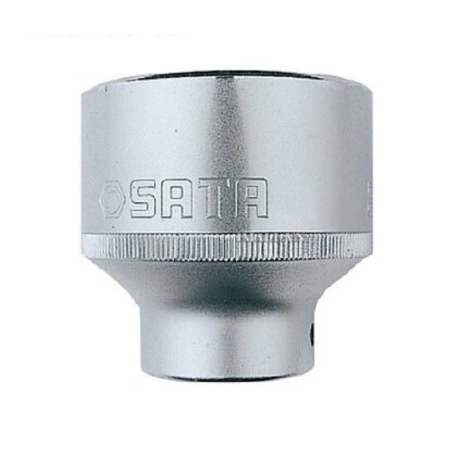 Kuusiohylsy Sata S16501; 3/4''x3/4''