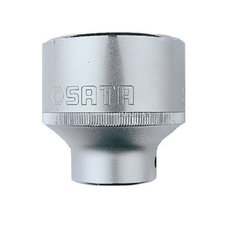 Kuusiohylsy Sata S16505; 3/4''x1''