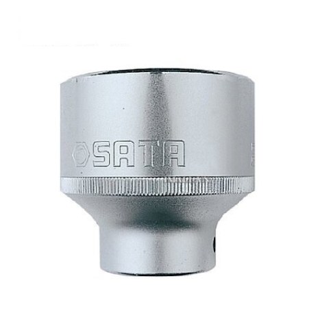 Kuusiohylsy Sata S16508; 1.3/16''; 3/4''