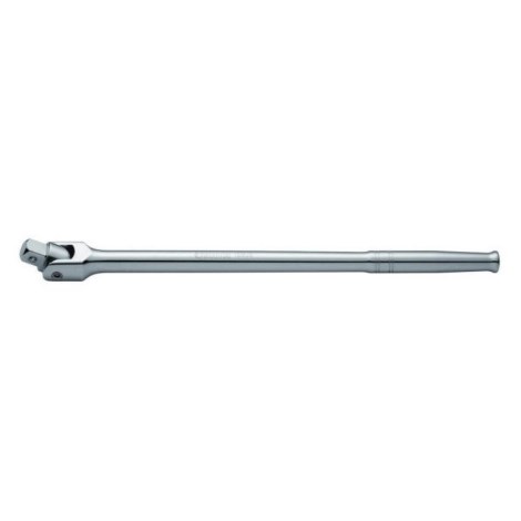 Vääntökahva Sata S16906; 3/4''; 475 mm