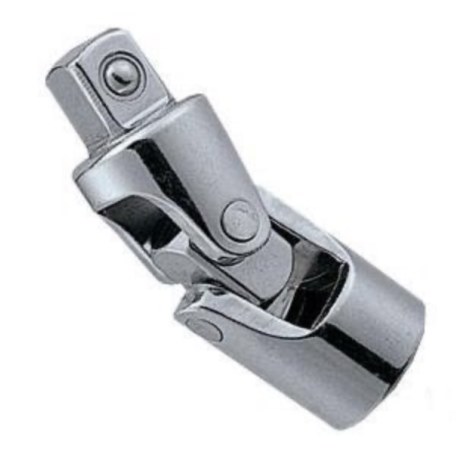 Niveljatko Sata S16907; 3/4''