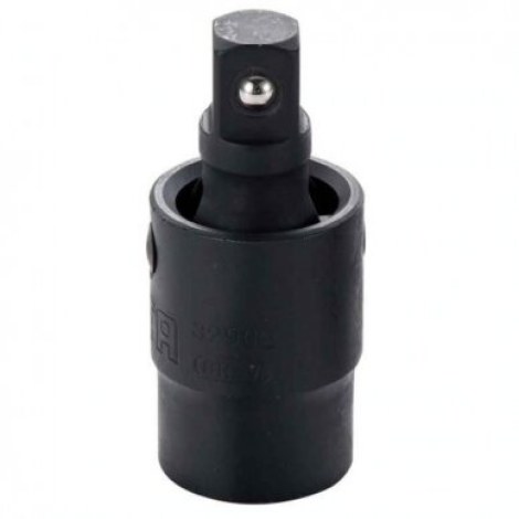 Istukka-adapteri Sata S32902; 3/8''; 53 mm