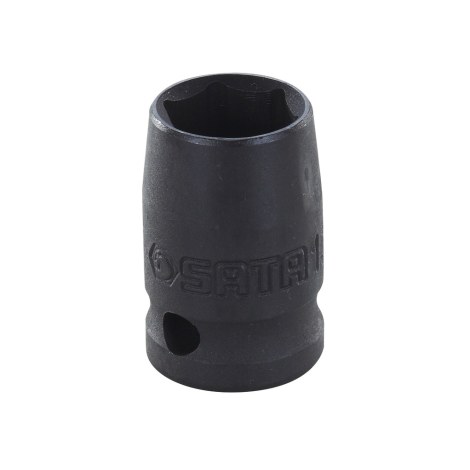 Voimahylsy Sata S34315; 1/2''; 22 mm