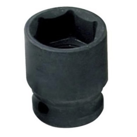 Voimahylsy Sata S34325; 1/2''; 32 mm