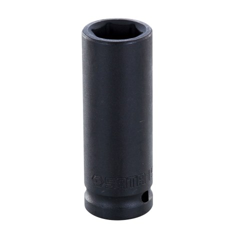 Voimahylsy Sata S34406; 1/2''; 13 mm