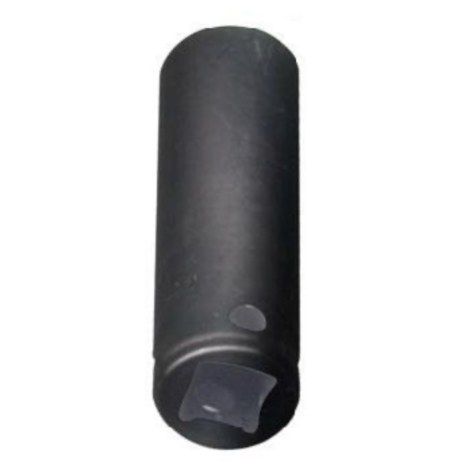 Voimahylsy Sata S34415; 1/2''; 22 mm; jatkettu