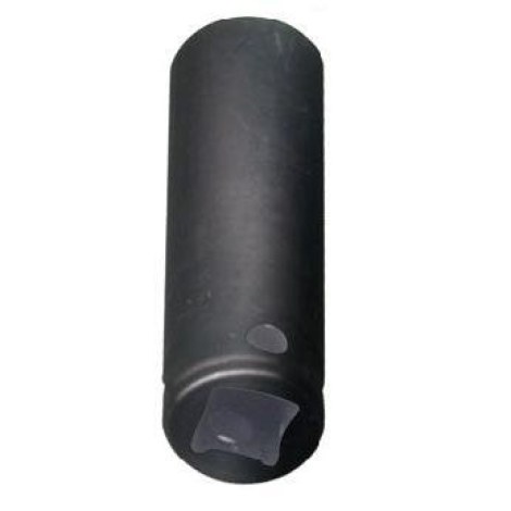 Voimahylsy Sata S34423; 1/2''; 30 mm