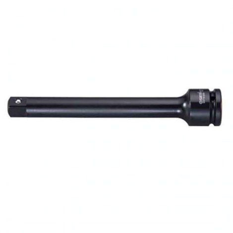 Jatkovarsi  Sata S34704; 150 mm; 1/2''