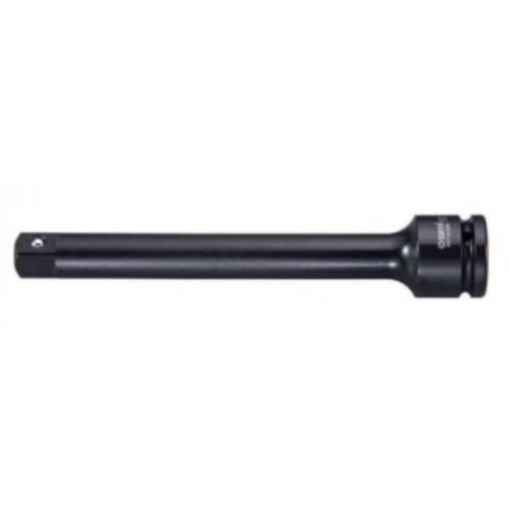Jatkovarsi  Sata S34706; 1/2''; 300 mm