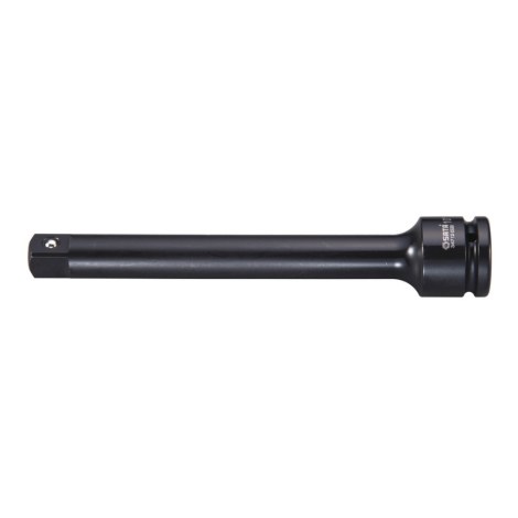 Jatkovarsi  Sata S34712; 3/4''; 250 mm