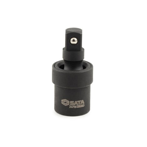 Istukka-adapteri Sata S34719; 1/2''; 52 mm