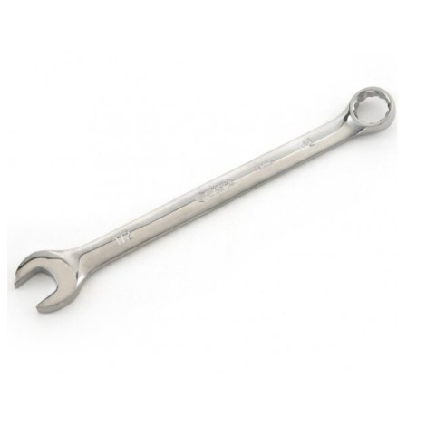 Jakoavain Sata S40101; 1/4''; 127 mm