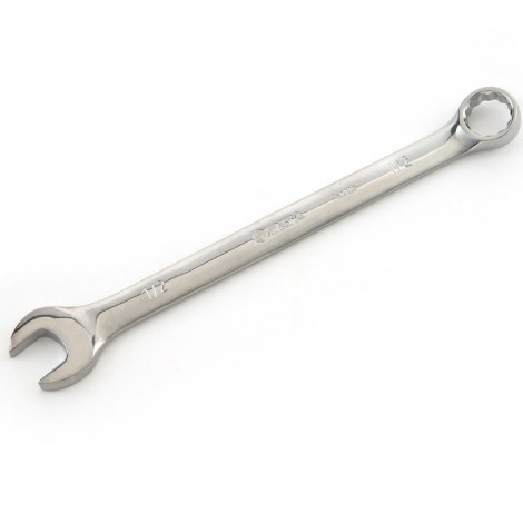 Jakoavain Sata S40106; 190 mm; 9/16''