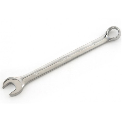 Jakoavain Sata S40116; 1-1/4''