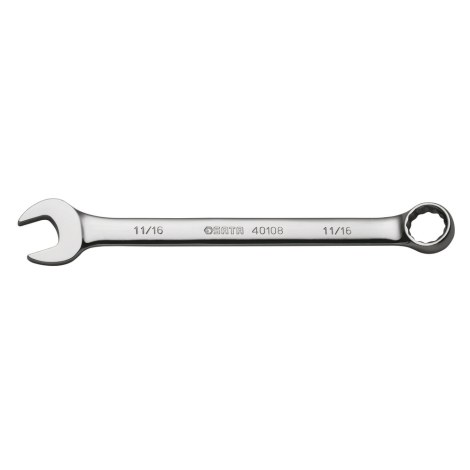 Jakoavain Sata S40212; 17 mm