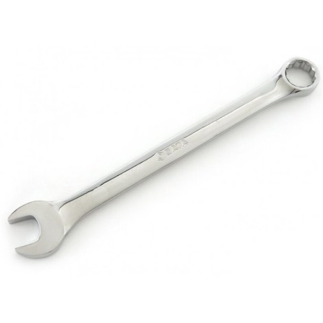 Jakoavain Sata S40216; 21 mm