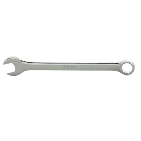 Jakoavain Sata S40219; 24 mm