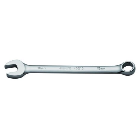 Jakoavain Sata S40220; 25 mm