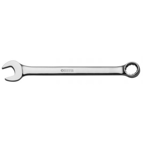 Jakoavain Sata S40222; 30 mm
