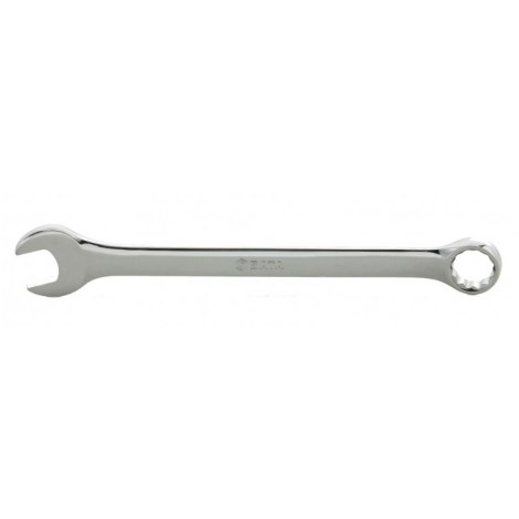 Jakoavain Sata S40244; 38 mm