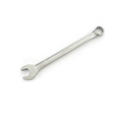 Jakoavain Sata S40248; 46 mm